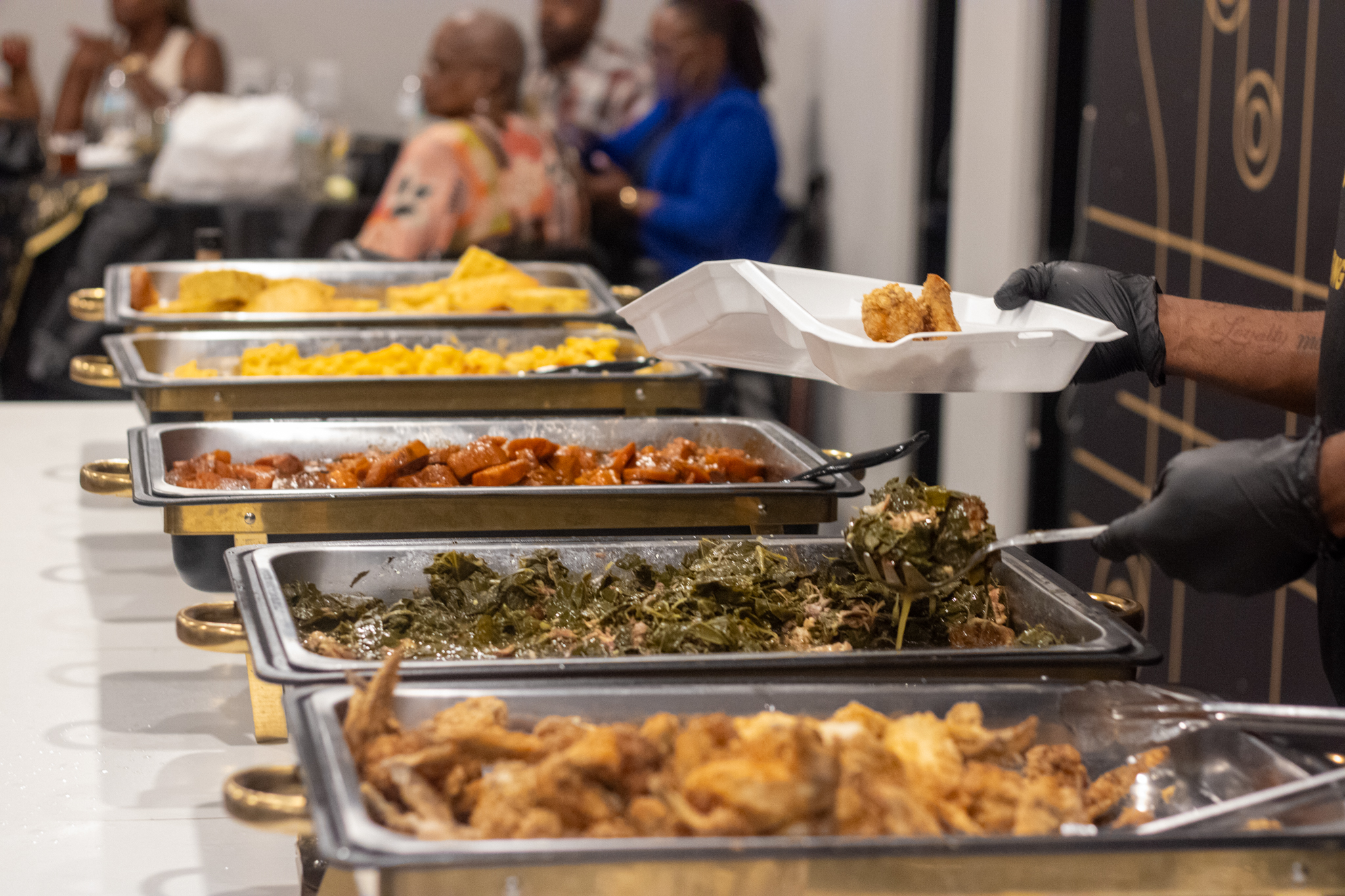 Meal prep showcase 11
